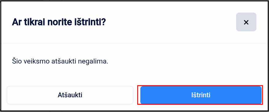 CMonitor ziniu baze 10