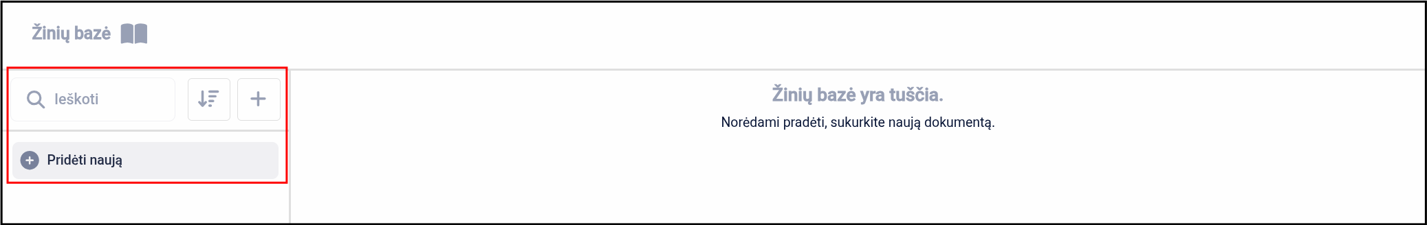Cmonitor kb 2