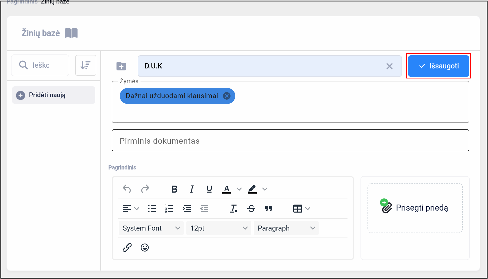 CMonitor kb 4