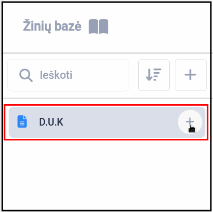 cmonitor kb