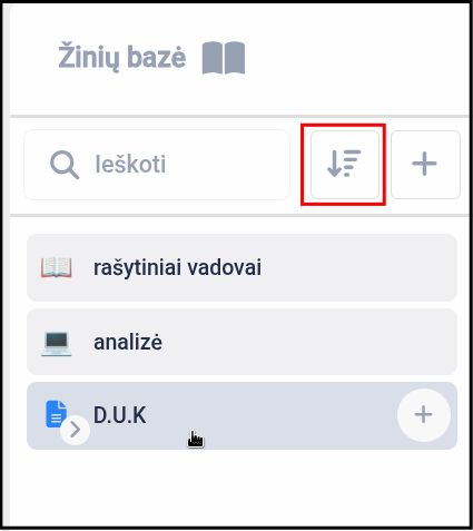 CMonitor ziniu baze 8
